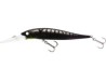 JERKBITE MR JERKBAIT 9CM 9G SUSPENDING YORU