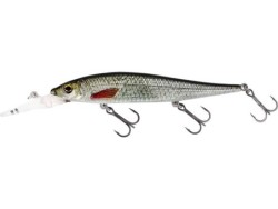 JERKBITE MR 11CM 15G...