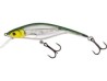 P10SR CRANKBAIT 10CM 15G FLOATING HEADLIGHT