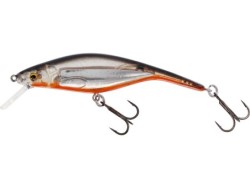 P10SR CRANKBAIT 10CM 15G...