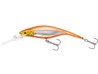 P10DR CRANKBAIT 10CM 16G FLOATING ORANGE FLASH
