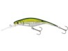 P10DR CRANKBAIT 10CM 16G FLOATING OLIVE MINNOW