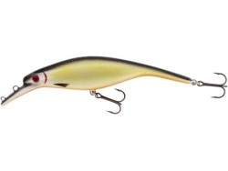 PLATYPUS CRANKBAIT 16CM 56G...