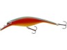 PLATYPUS CRANKBAIT 16CM 56G LOW FLOATING PARROT SPECIAL