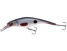 PLATYPUS CRANKBAIT 16CM 56G LOW FLOATING STAMPED ROACH