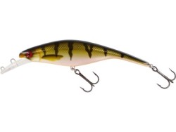 PLATYPUS CRANKBAIT 19CM 94G...