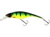 PLATYPUS CRANKBAIT 19CM 94G SINKING FIRETIGER
