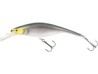 PLATYPUS CRANKBAIT 19CM 94G SINKING HEADLIGHT
