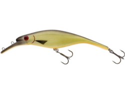 PLATYPUS CRANKBAIT 22CM...