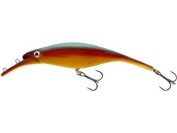 PLATYPUS CRANKBAIT 22CM...