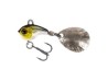 DROPBITE TUNGSTEN SPIN TAIL JIG 1,6CM 7G HEADLIGHT
