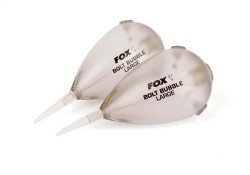 Bolt Bubble - X-large