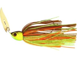 BLADEBITE V2 TUNGSTEN...