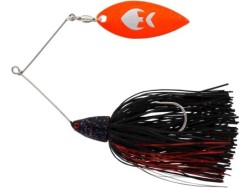 MONSTERVIBE (WILLOW) 23G...