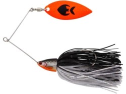 MONSTERVIBE (WILLOW) 23G...
