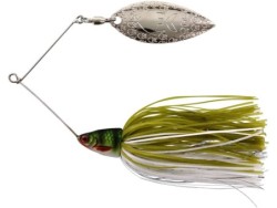MONSTERVIBE (WILLOW) 23G...