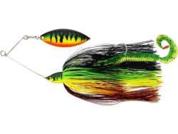 MONSTERVIBE (WILLOW) 65G...