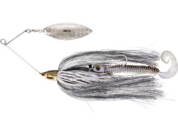 MONSTERVIBE (WILLOW) 65G...