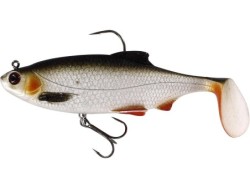 RICKY THE ROACH SHADTAIL...