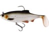 RICKY THE ROACH SHADTAIL R2F 14CM 57G SINKING LIVELY ROACH