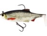 RICKY THE ROACH SHADTAIL R2F 14CM 57G SINKING REAL ROACH