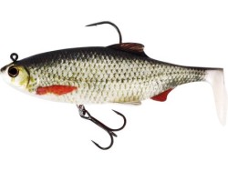 RICKY THE ROACH SHADTAIL...
