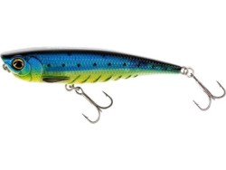 SPOT-ON TOP WALKER 15G 10CM...