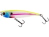 SPOT-ON TOP WALKER 15G 10CM FLOATING CD-R