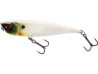 SPOT-ON TOP WALKER 15G 10CM FLOATING GHOST HUNTER