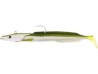 SANDY ANDY JIG 12G 10CM TOBIS AMMO