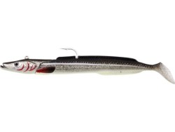 SANDY ANDY JIG 22G 13CM...