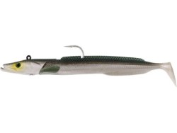 SANDY ANDY JIG 32G 14CM...