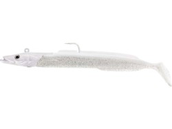 SANDY ANDY JIG 32G 14CM...