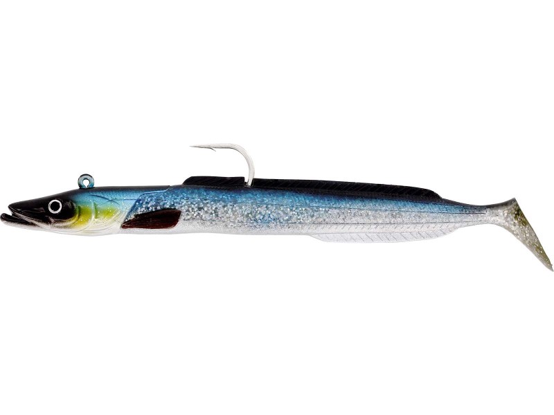 SANDY ANDY JIG 42G 15CM BLUETOOTH