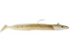 SANDY ANDY JIG 42G 15CM BROWN ABALONE