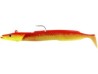 SANDY ANDY JIG 62G 17CM TEQUILA SUNRISE