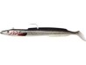 SANDY ANDY JIG 82G 19CM ROBOCOD