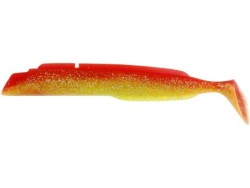 SANDY ANDY JIG 22G SPARE...
