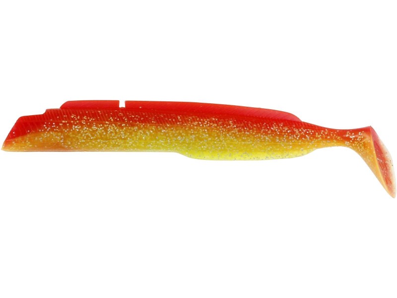 SANDY ANDY JIG 22G SPARE BODY TEQUILA SUNRISE 3PCS