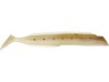 SANDY ANDY JIG 22G SPARE BODY BROWN ABALONE 3PCS