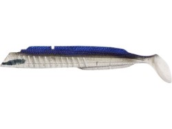 SANDY ANDY JIG 32G SPARE...