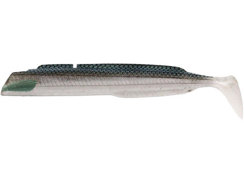 SANDY ANDY JIG 42G SPARE BODY HEADLIGHT 3PCS