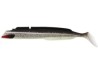 SANDY ANDY JIG 42G SPARE BODY ROBOCOD 3PCS
