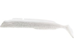 SANDY ANDY JIG 42G SPARE...