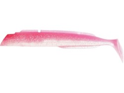 SANDY ANDY JIG 62G SPARE...