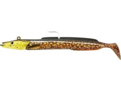 SANDY ANDY JIG 150G 23CM...
