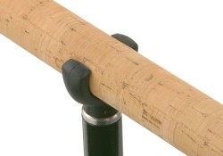 Butt Grip - Large
