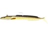 SANDY ANDY JIG 150G 23CM GLOW GADUS