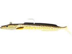 SANDY ANDY JIG 300G 28CM...