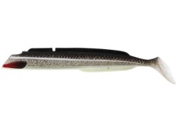 SANDY ANDY JIG 150G SPARE...